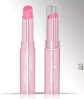 夏日小清新妆容造型,淡颜妆容身材管理浪漫邂逅