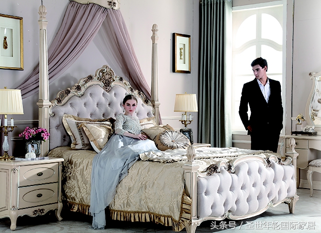 浪漫遇见纯音乐,浪漫遇见完整版