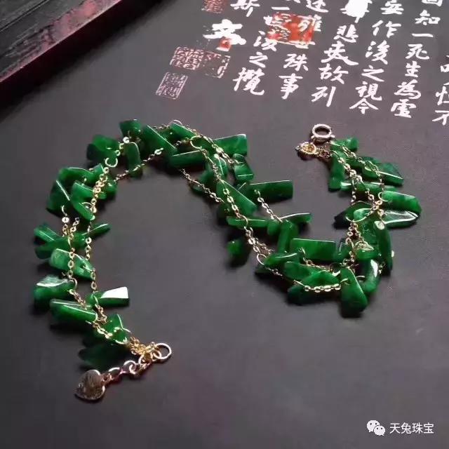 翡翠雕刻太阳轮的寓意,翡翠雕刻锦灰堆的寓意