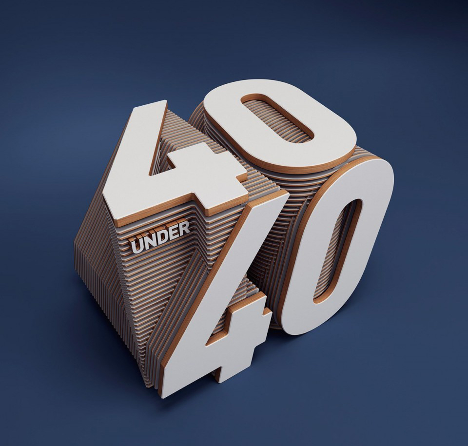 特色创意标志,创意标识的魅力