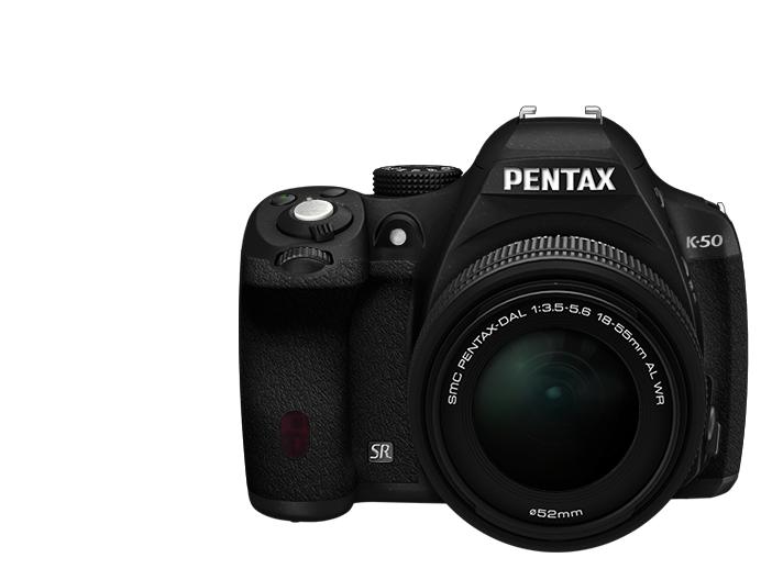 入门级单反相机推荐2021,入门级单反相机推荐排行榜前十名