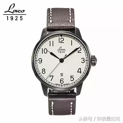 中国十大顶级军表,最顶级军表