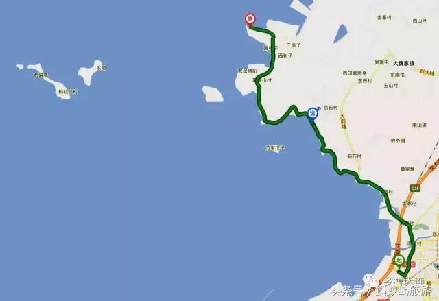 蚂蚁岛一日游,蚂蚁岛半日游