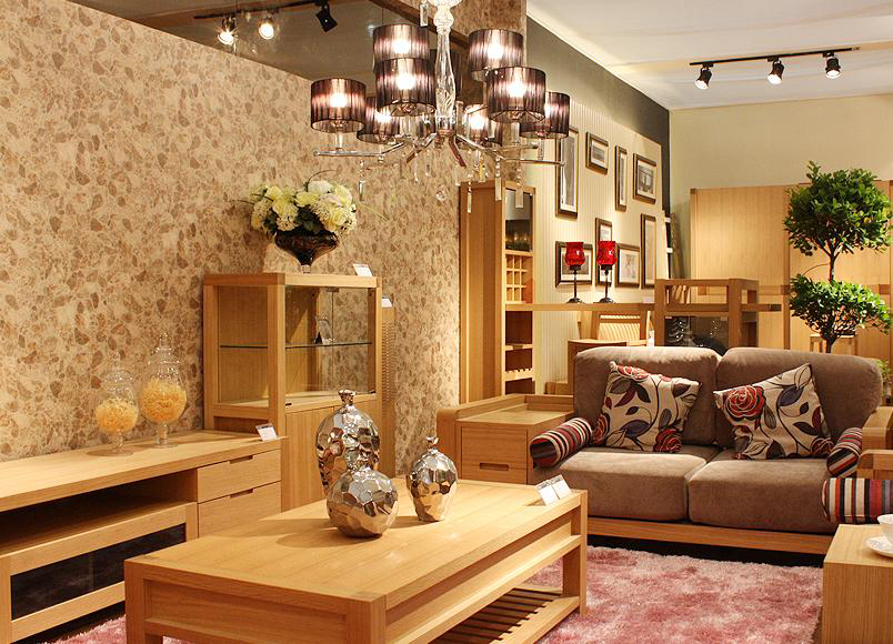 聚酯漆颜色怎么弄的,清漆和聚酯漆的区别