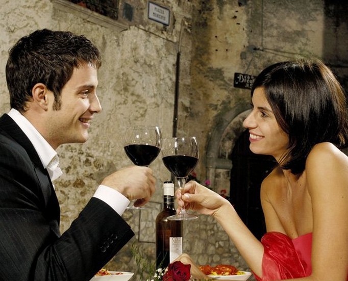 为什么学习人力资源管理,怎么系统学习人力资源管理知识