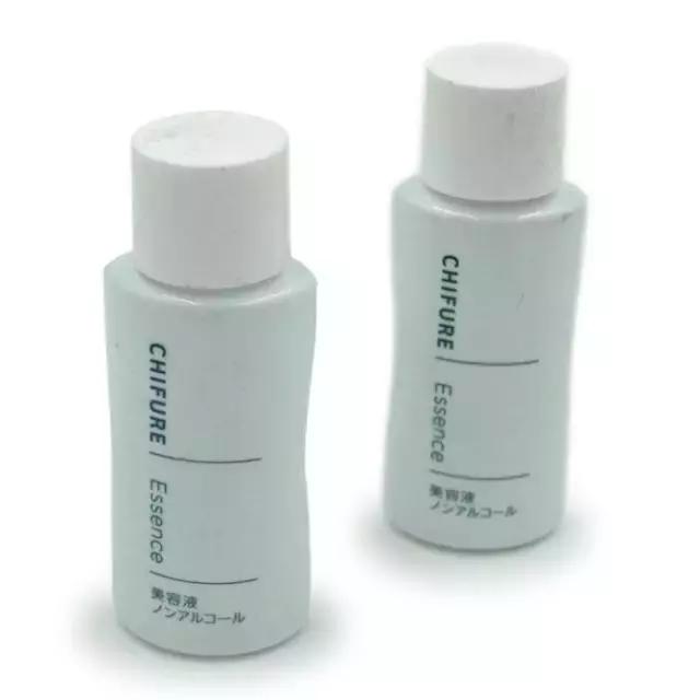 护肤品怎么用最省钱呢,护肤品别乱跟风6个误区需要避免