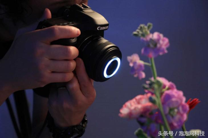 适合拍淘宝产品的镜头,开淘宝店拍商品