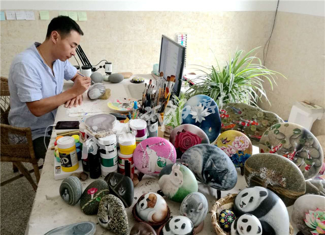 花椒直播平台起诉主播,花椒平台告主播违约