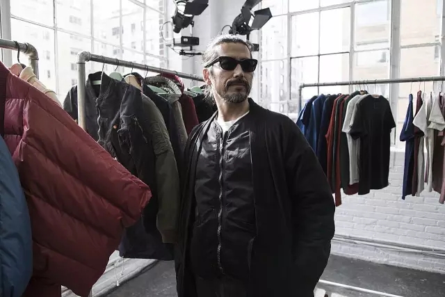 一把伞8000美元？VISVIM凭什么这么贵？！