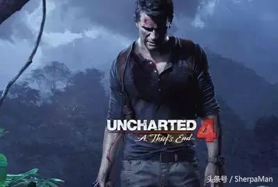 PS、Xbox、Switch到底怎么选？20年深度游戏达人告诉你