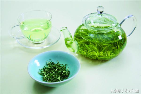 有口臭怎么治啊,治牙黄口臭的妙招