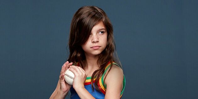 从负面报道谈起，小众卫生巾的“情感营销”之旅｜晓霞走市场