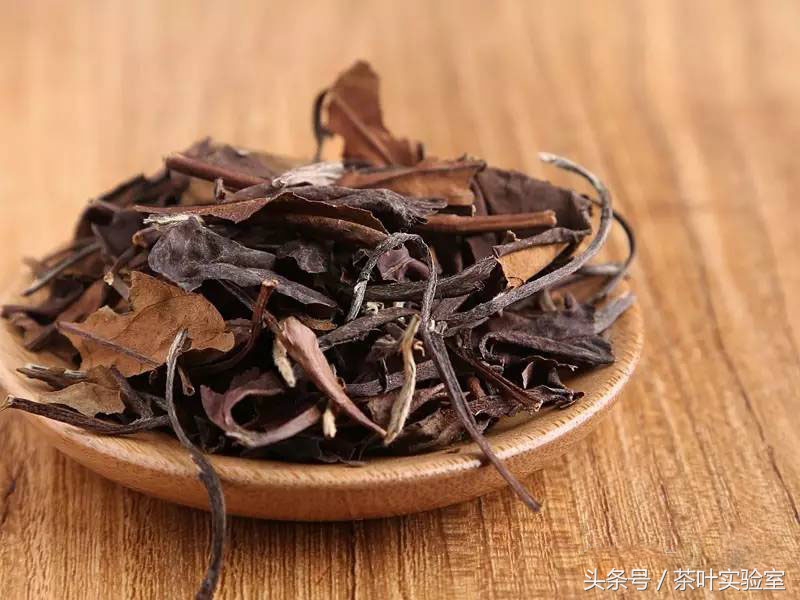 白茶的黄片怎么来的呢？看看大神如何解释！