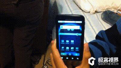 iphone8人脸识别解锁教程,iphone8有人脸识别解锁吗