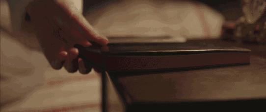 电影合租房全篇讲解,电影中的合租屋