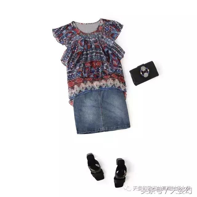 天姿幻新品95折,天姿幻秋季新品