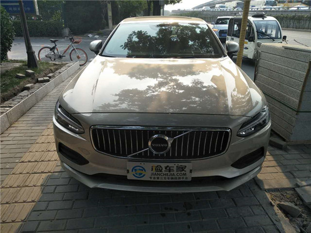 二手g63amg落地多少钱,g63amg二手车