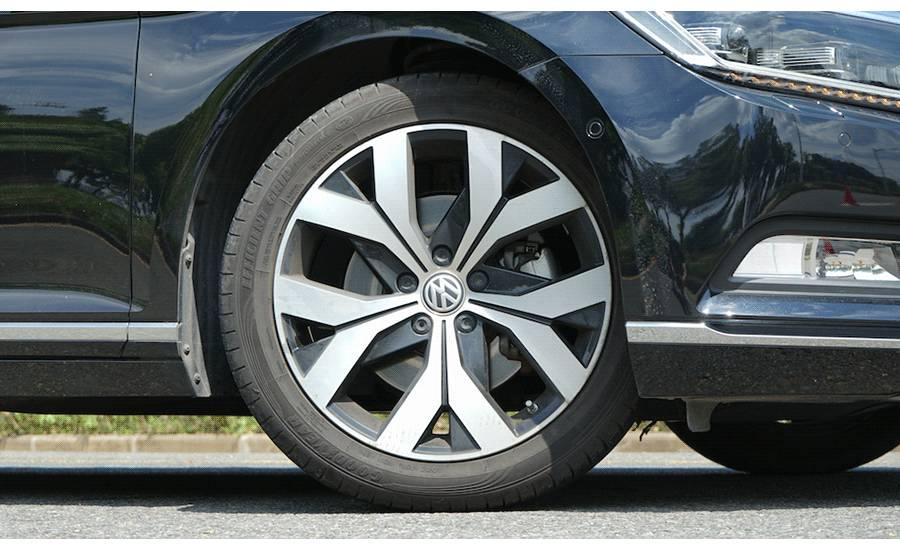 高速限速100开到120怎么处罚,区间测速100限速120怎么回事