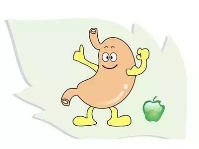 如果想变瘦的话该怎么吃,要怎么吃才会变瘦