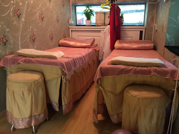 经营美容店的方法,美睫店可以增加哪些项目