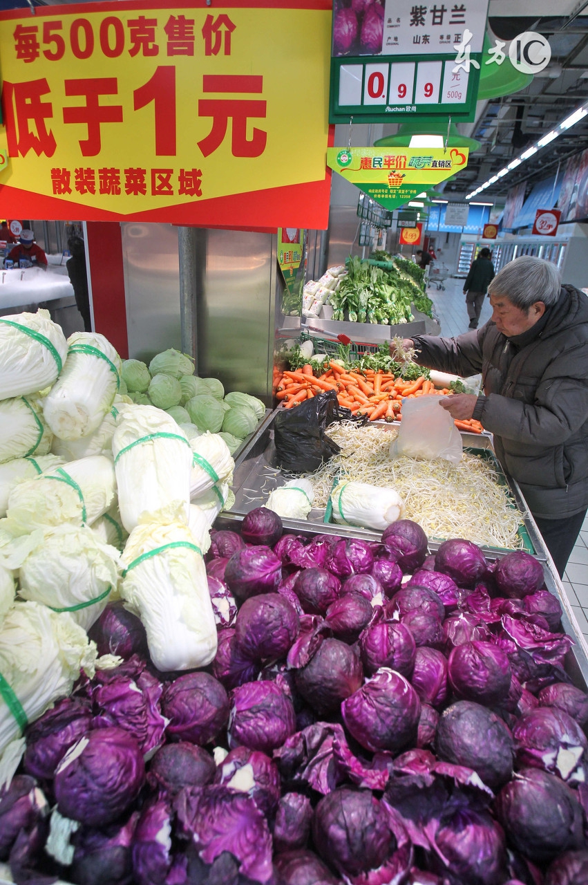 孕妇怀孕十月的食谱,孕妇营养食谱长胎不长肉