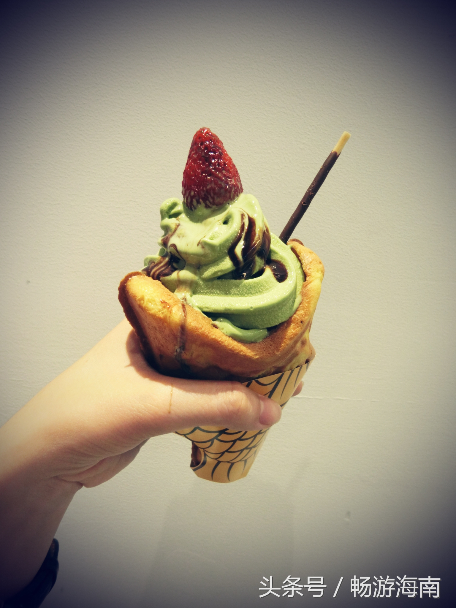 终极诱惑完整版,海口抹茶甜品推荐