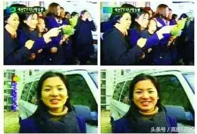 直男斩宋慧乔,宋仲基宋慧乔曾经多好的一对cp