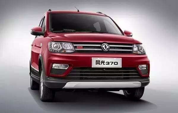 共享单车一辆值多少钱,共享单车用一年多少钱