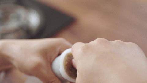 3种童年回忆冰棒，买不到就自己做：红豆绿豆燕麦冰棒