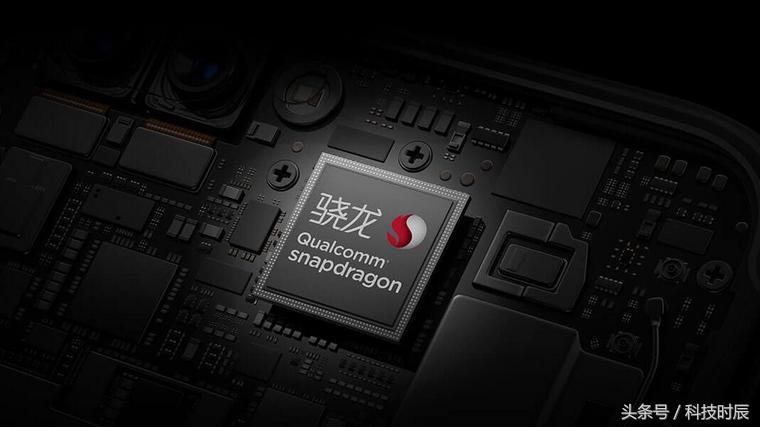 oppor11使用体验如何,oppor11好用功能