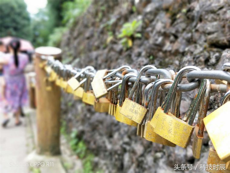 oppor11使用体验如何,oppor11好用功能