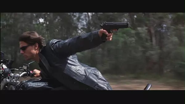 中国十款经典摩托车,最新十大高端摩托车