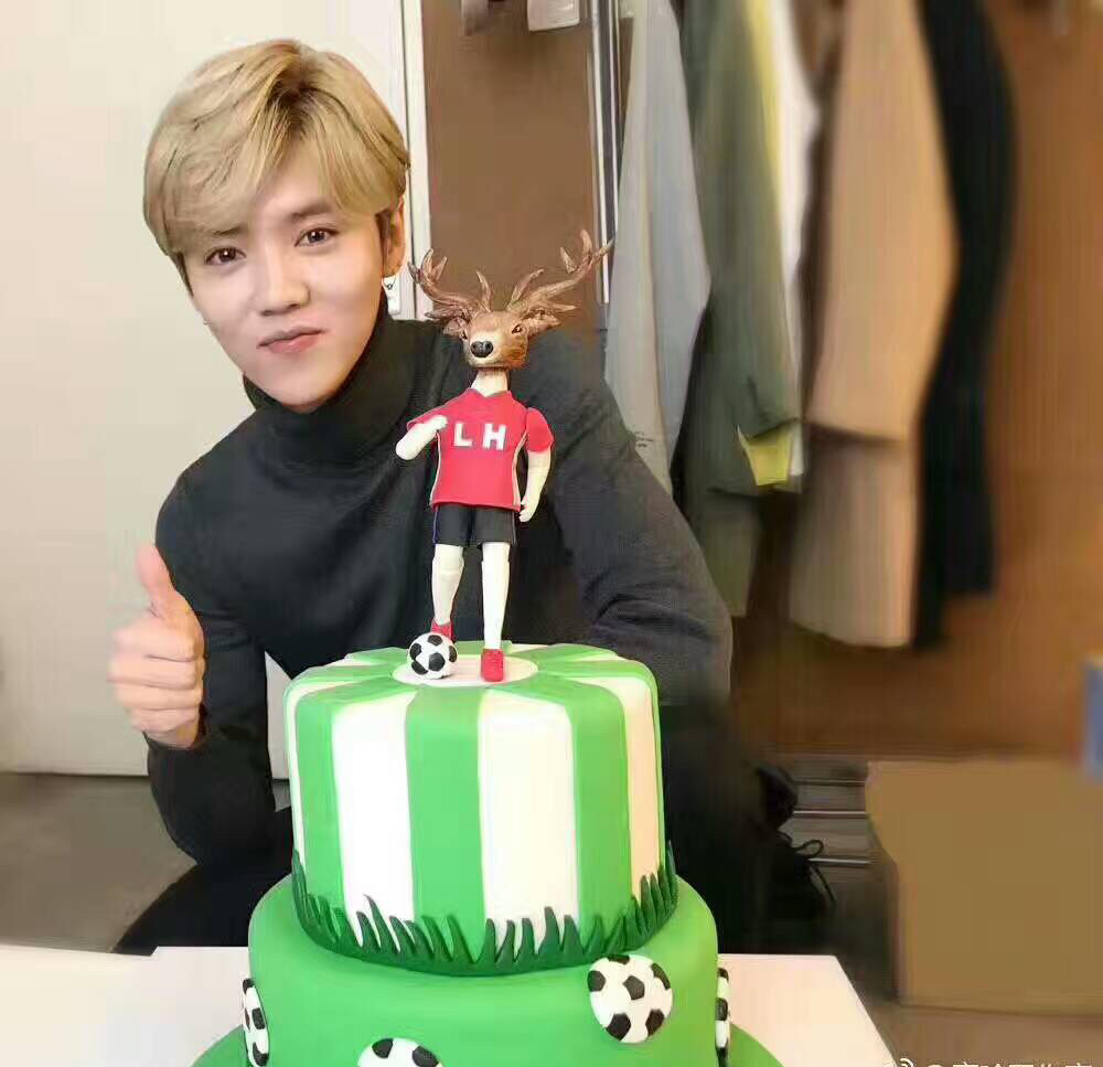 北京明星网红蛋糕,网红蛋糕哈尔滨哈西