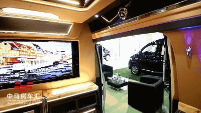 始于颜值陷于才华忠于实力,始于颜值陷于配置忠于价格