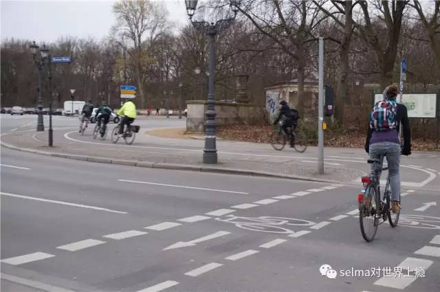 欧洲德国柏林自驾游,德国自驾游法兰克福