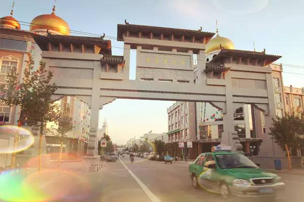 宁夏帅哥排行榜,宁夏十大帅哥网红