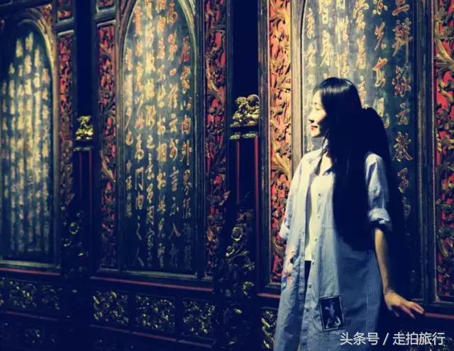 滁州有哪些地方可以下班去逛逛,滁州十大必去景点推荐