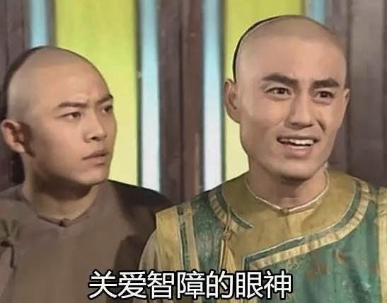 酷狗音乐找歌神器,有酷狗的智能音箱