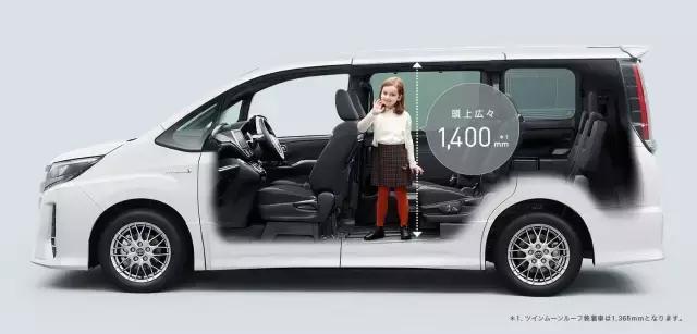 宝骏730真的问题多吗,宝骏730给你带来不一样的体验