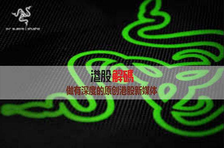 王思聪最喜欢的潮牌,王思聪电竞商业帝国