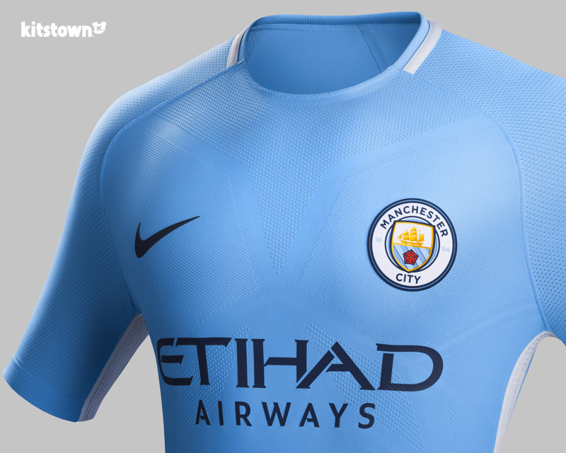 哪支球队是你的最爱,下赛季英超各队球衣