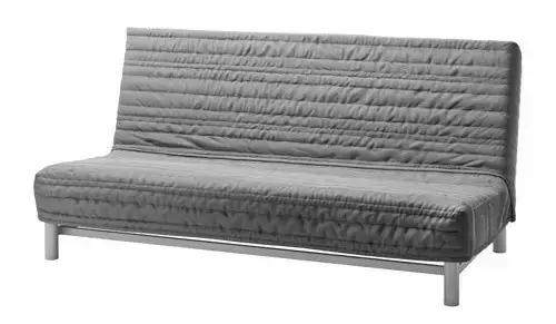 必须去抢宜家了!几百种家居5折起,你心意的物件这里有吗?