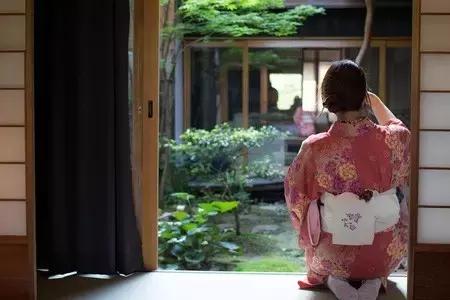 想去日本旅游是否有必要学日语,日语学习到什么程度可以旅游