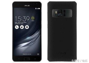 台湾vr游戏机,台湾vrar价格