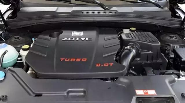 日系发动机到底有多强,10大性能最强的日系发动机