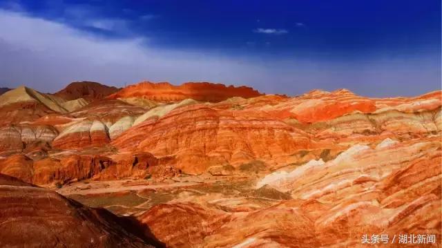 武汉到西安的高铁票,武汉到兰州高铁票