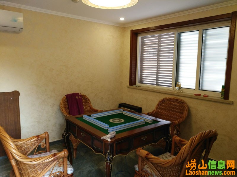 青岛崂山海边最美民宿,青岛印澜三宅民宿崂山风景区店