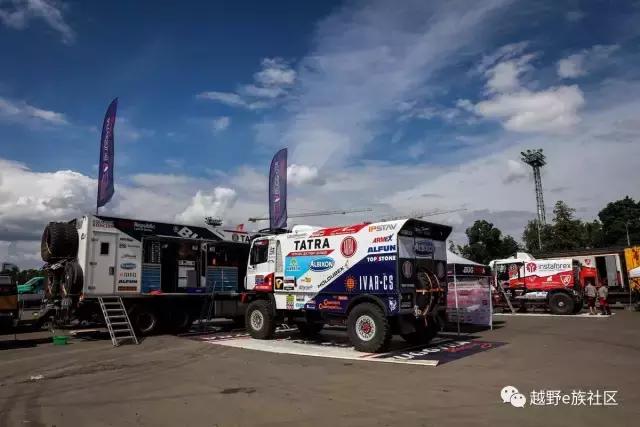 丝绸之路拉力赛赛车,2024丝绸之路拉力赛开始时间