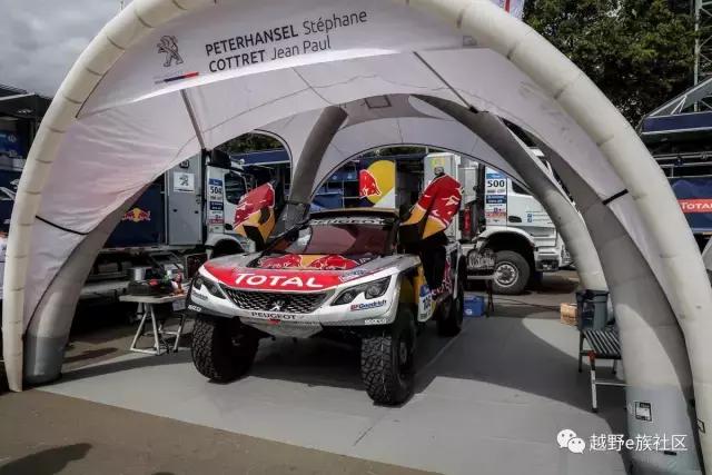 丝绸之路拉力赛赛车,2024丝绸之路拉力赛开始时间