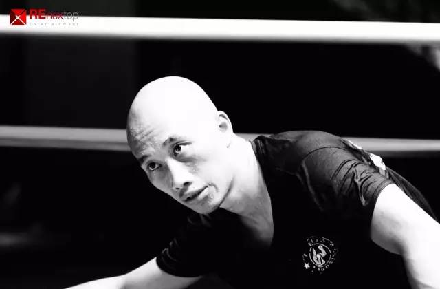 永不言弃交火,永不言弃拳击赛视频